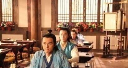 免死金牌&如果穿越到古代读书, 哪个朝代最幸福 网友的回答出奇一致