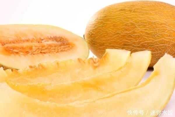 血糖|“糖尿病”大多是吃出来的,4种食物别碰,否则血糖易“飙升”!