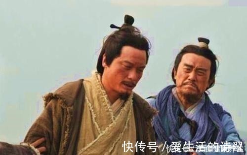 仓颉!“重瞳”是什么中国历史上仅8人有这种眼睛,一说名字家喻户晓!