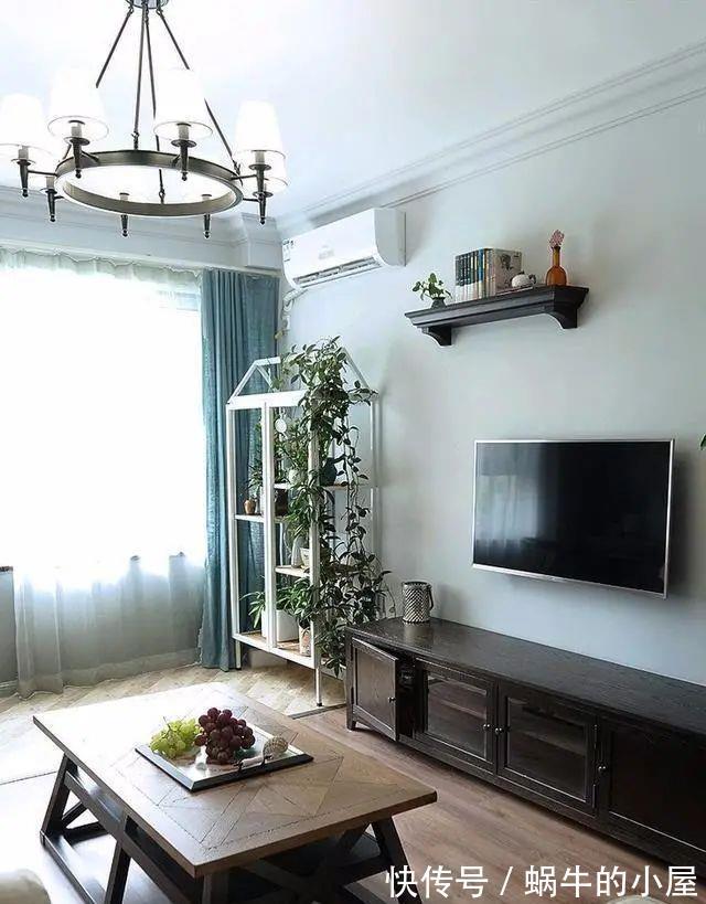 洗手池|新房装修时,老公执意要在玄关做一个洗手池,入住才知好处多!