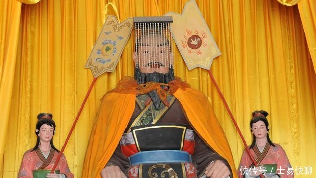 项羽|韩信如果拥兵自重,有能力和刘邦项羽三分天下吗?