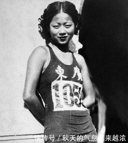 骑马|民国老照片:男子骑马迎娶新娘,第二张的店铺让人吃惊!