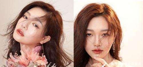 春夏秋冬|天生黑皮想逆袭成白皮大S教你3个美白秘诀,让你秒变少女肌