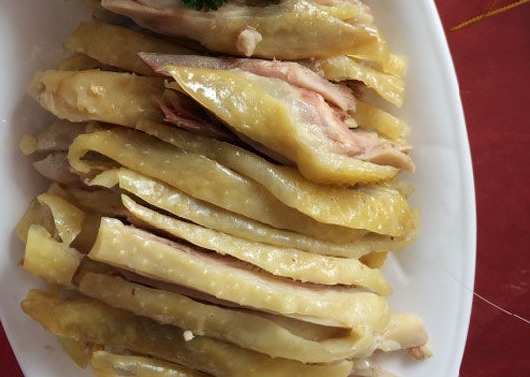 头晕头痛|血糖高的人，三种肉最好别碰，高血糖应该吃什么肉来了解下