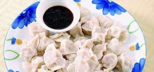 便宜|为什么超市里的“速冻饺子”这么便宜?别不当回事