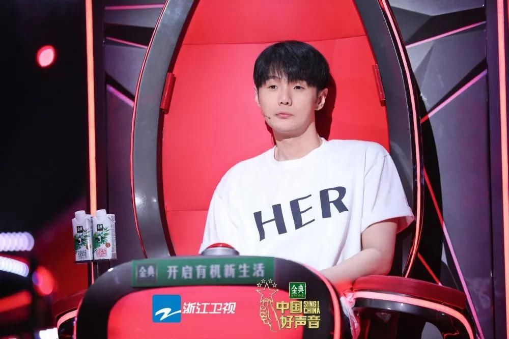  声音|《2020中国好声音》9进5了，谁能问鼎冠军？