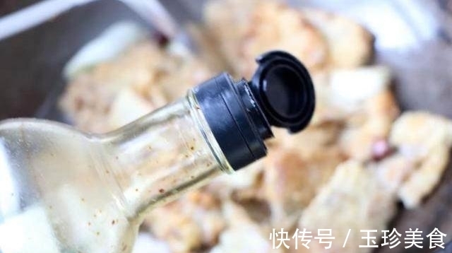 煎带鱼关键在哪里?2处把控好,不破皮又香脆