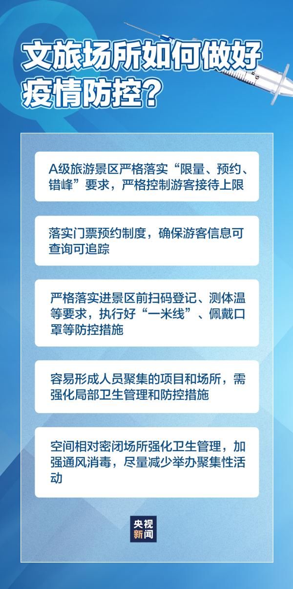 掇刀区|山西解除28人！本轮疫情多久能基本得到控制？官方回应→