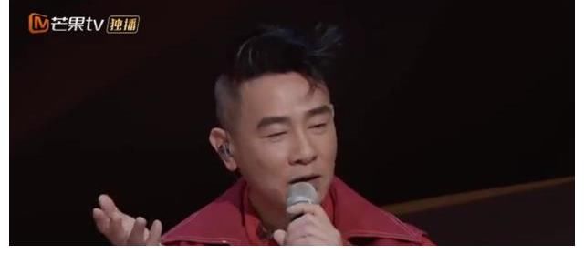 哥哥们披荆斩棘，嫂子们加油打气，三招表达她们的爱