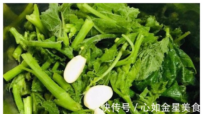 瘦身减肥|“天然止泻药”被找到，农村遍地是，消炎止泻，助你轻松过夏天！