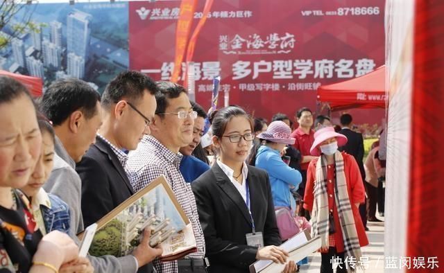 房子|买房户型怎么选建筑学家直言买三不买二，面积不超过100平方