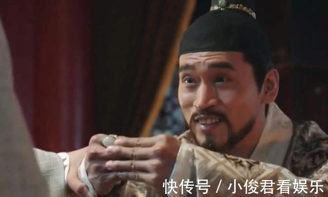 减肥|胖太子减肥记:肥王朱高炽,减肥失败,还连累厨子搭上了性命