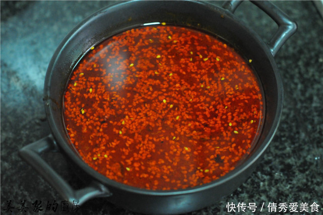 扫光|三伏天,是最佳的“祛湿日”,此菜只要坚持吃3次,湿气全扫光!