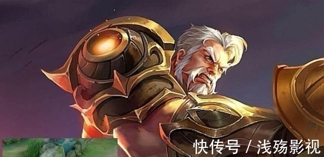 末日机甲|王者荣耀:貂蝉二技能或重做,玩家表示很无奈,谁会成为下一个?