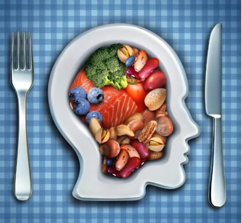 减肥|人到中年，如何让身材不走样？坚持三餐这样吃，绝经以后都不胖