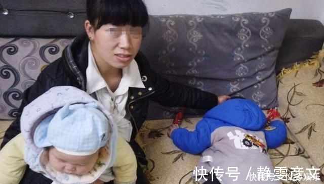 父母|一位60岁老人坦言:别指望生二胎养老,最好的养老是走在老伴前头