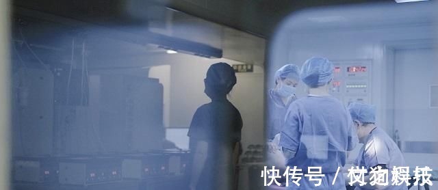 郑女士|国内首例“试管婴儿”,如今已32岁,生活状况在众人意料之外