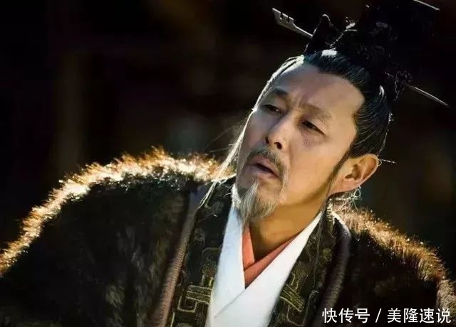 韩信|诱杀韩信的幕后主使到底是谁?为什么《史记》中的记载前后矛盾?