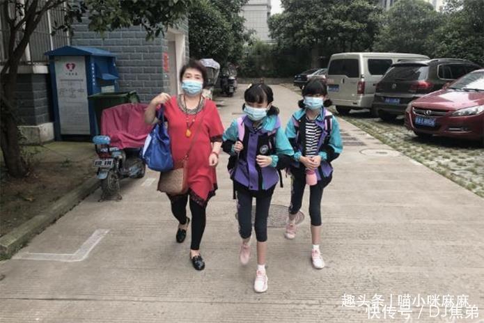 败给|同是高龄产妇,68岁的田女士为何败给70岁盛海琳,3个原因太真实