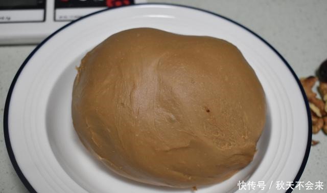 孩子爱上这早餐,比白馒头香甜好吃,比蛋糕面包简单,营养又健康