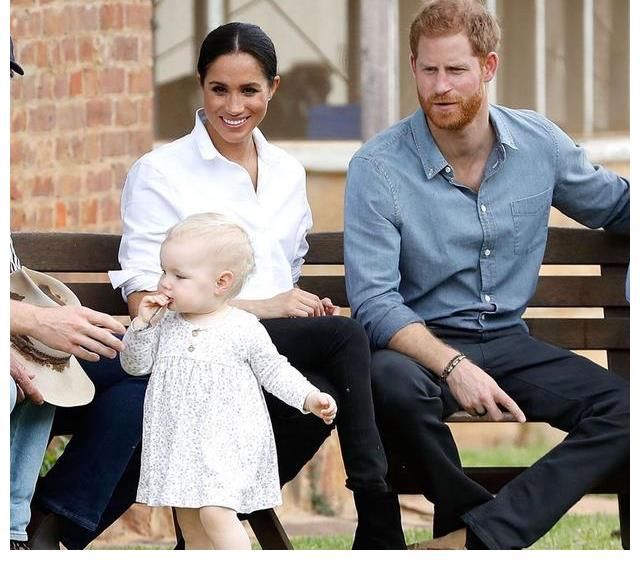 成事在人|梅根宣布担任动画片制作人，遭到专家无情抨击，她没有任何经验