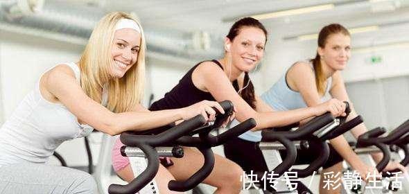 减肥|一天总共走6000步,跟一次性走6000步有啥区别两者的差别很大