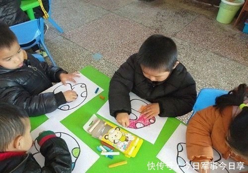 这3种孩子大多是“假聪明”,长大后多半没出息,家长还沾沾自喜