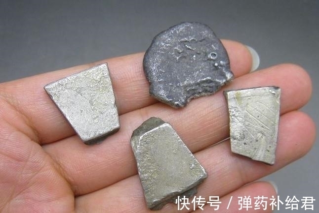 对账#留下碎银子就走?古代人吃完饭不对账,店家不怕吃亏吗?