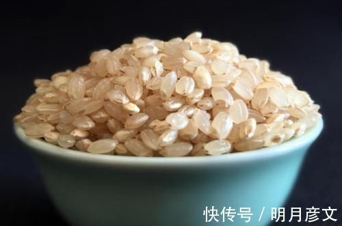 紫薯|这3种主食越吃越瘦，减肥的你千万不要错过，瘦身效果翻一倍