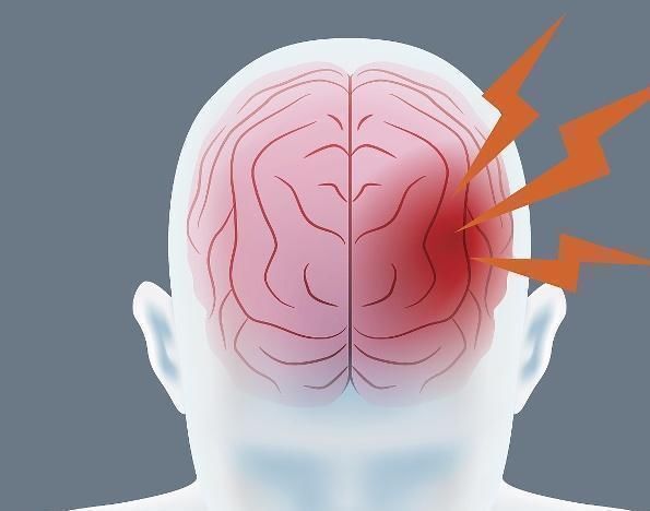 死亡|7岁男孩脑血管爆裂死亡,医生说出原因,爸妈瘫软在地悔不当初