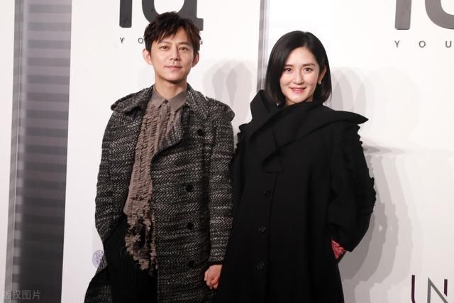 何炅|何炅只是导火线,揭开了偶像应援的恶臭面目