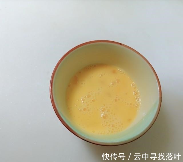 面包|早餐面包,组织柔软,奶香浓郁