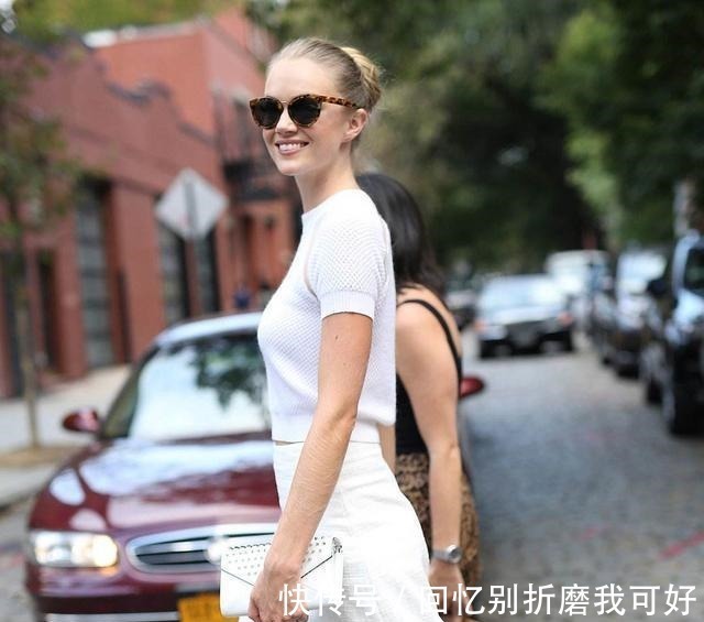 鞋跟 教你高跟鞋的正确的选择方式,既舒适又有女人味,快来看看吧