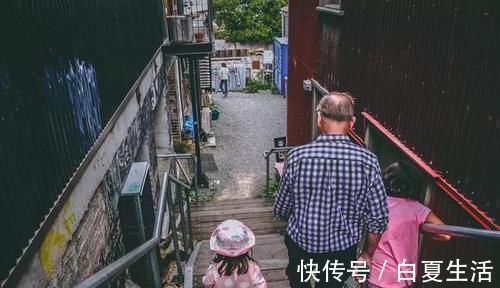 70后们|只生了一个女儿,还要不要生二胎70、80、90后给出了不同答案