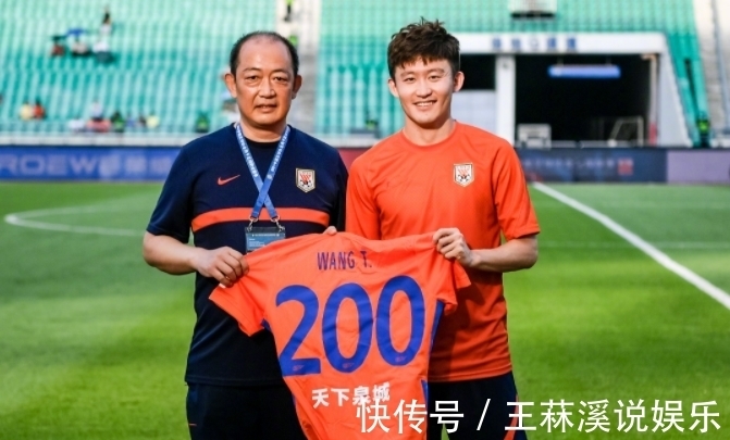 沙特队|李霄鹏国足首发浮现!鲁能帮领衔,主打传中+防反,4轮有望拿8分