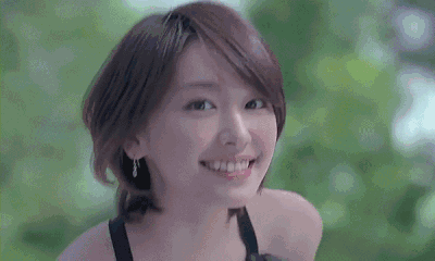 经常口臭的人，一般都逃不过这 2 个原因