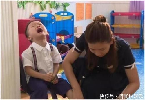 孕妇|生完孩子一定会用到的东西，孕妇要早早准备，这样以后才不慌乱