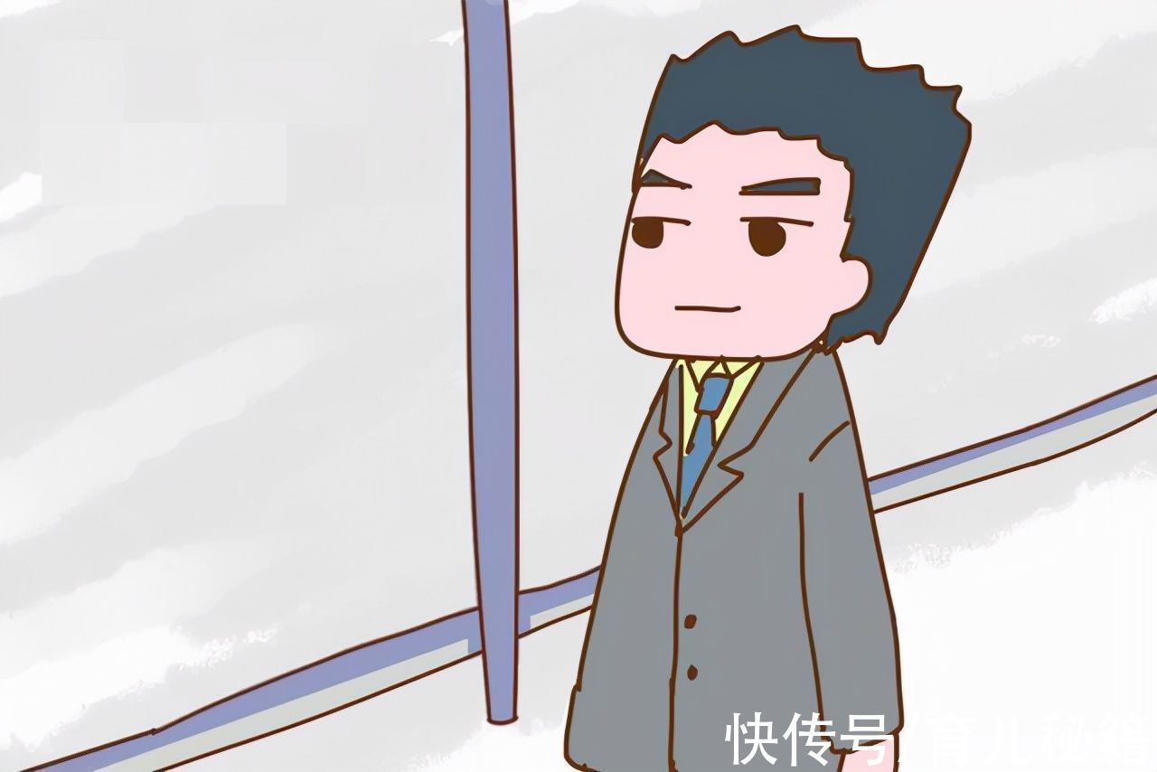 夫妻俩|“给子女买房以下事项要注意,不然一踩一个坑”,过来人提出警醒