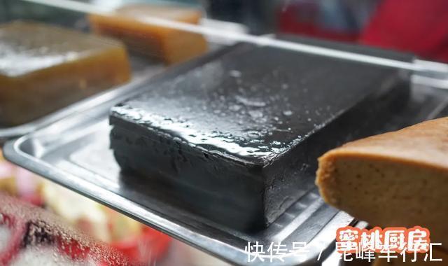 宝贝|养生界的宝贝食材!这做法软糯香甜,常吃胜过补药