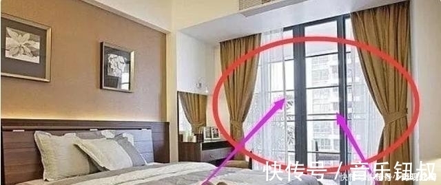 买房|亲戚买房只顾捡便宜,买了这种阳台房高兴坏,入住三个月后悔哭了