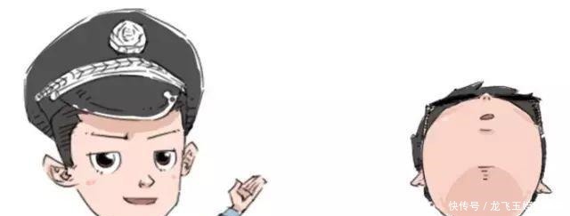 运营|网店代运营真的能让你当上甩手掌柜当心……