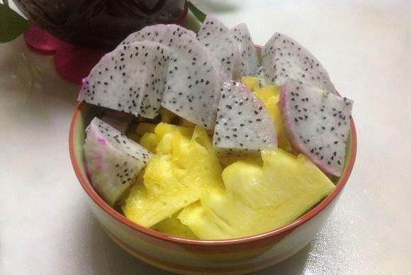 型糖尿病|二型糖尿病人更需要吃零食?营养师:吃这4类零食,对病情更有益