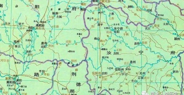 不战|战争奇葩史：深夜无故炸营，主帅带头逃遁，30万大军不战自溃