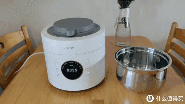 用途|若不差这点钱，家里尽量添置这3样物品，用途广，又不贵