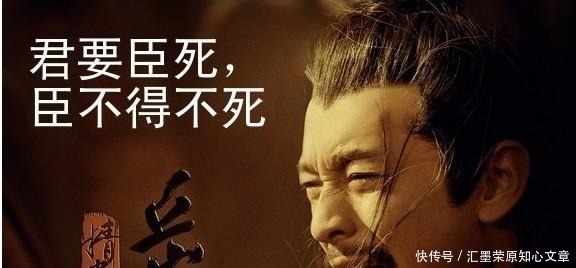 毛文龙|袁崇焕根本就不是死于反间计