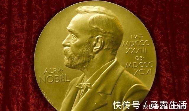 毒鸡汤|北大教授这碗“毒鸡汤”毁掉了多少孩子,却还有家长信以为真