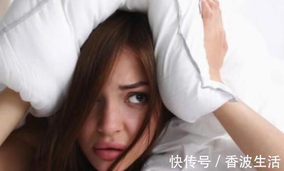 半夜醒来|经常凌晨3、4点突然醒来!医生直言:是3个原因在给身体“捣乱”