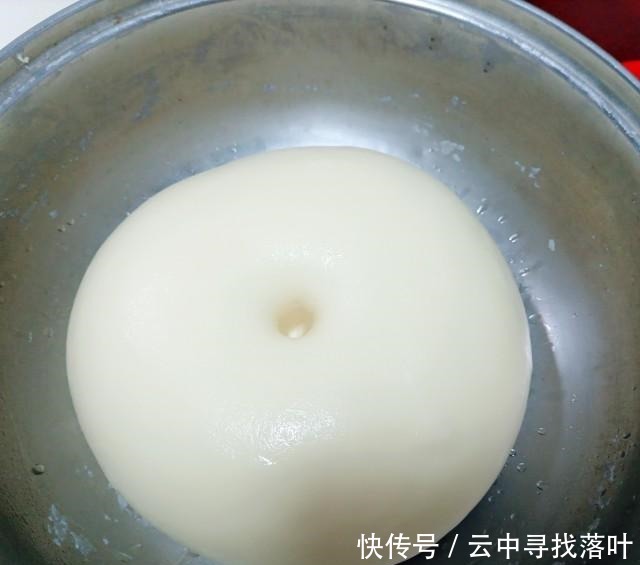 面包|早餐面包,组织柔软,奶香浓郁