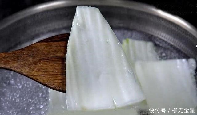 年夜饭必备花开富贵虾,鲜美好吃喜庆,寓意富贵吉祥,美满幸福