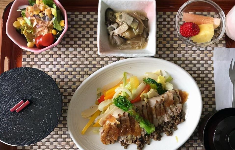 食盐量|86岁老人高血压多年,身体依然硬朗!点赞:归功于做对这“4事”